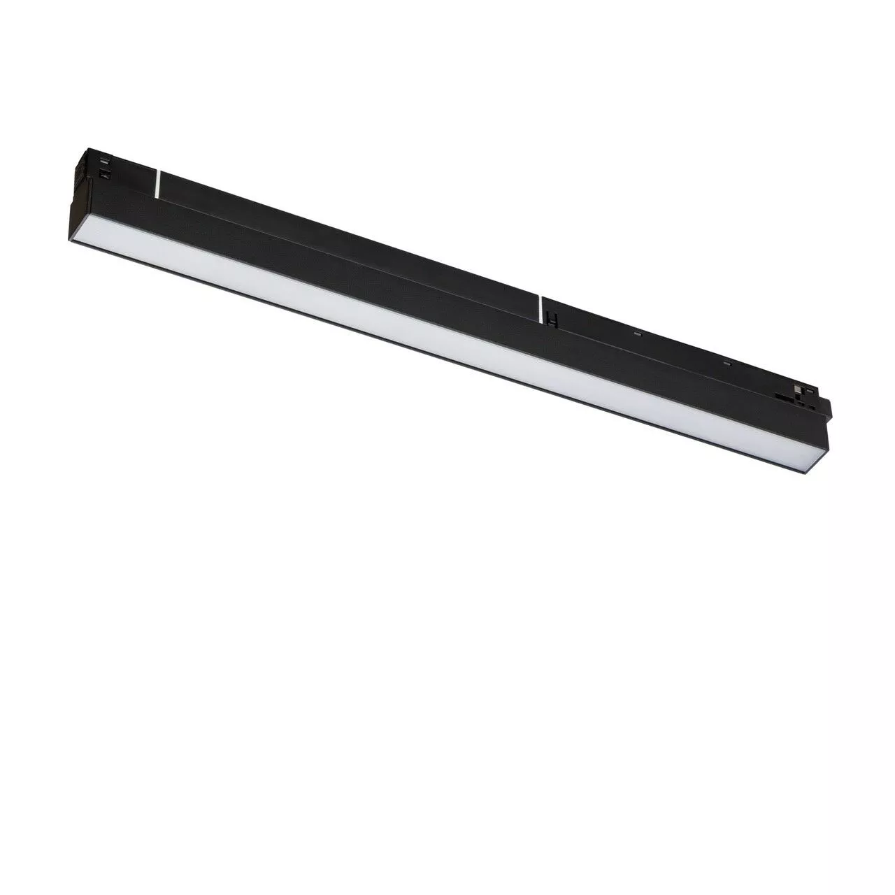 LVM LINE LED 15W 4000K