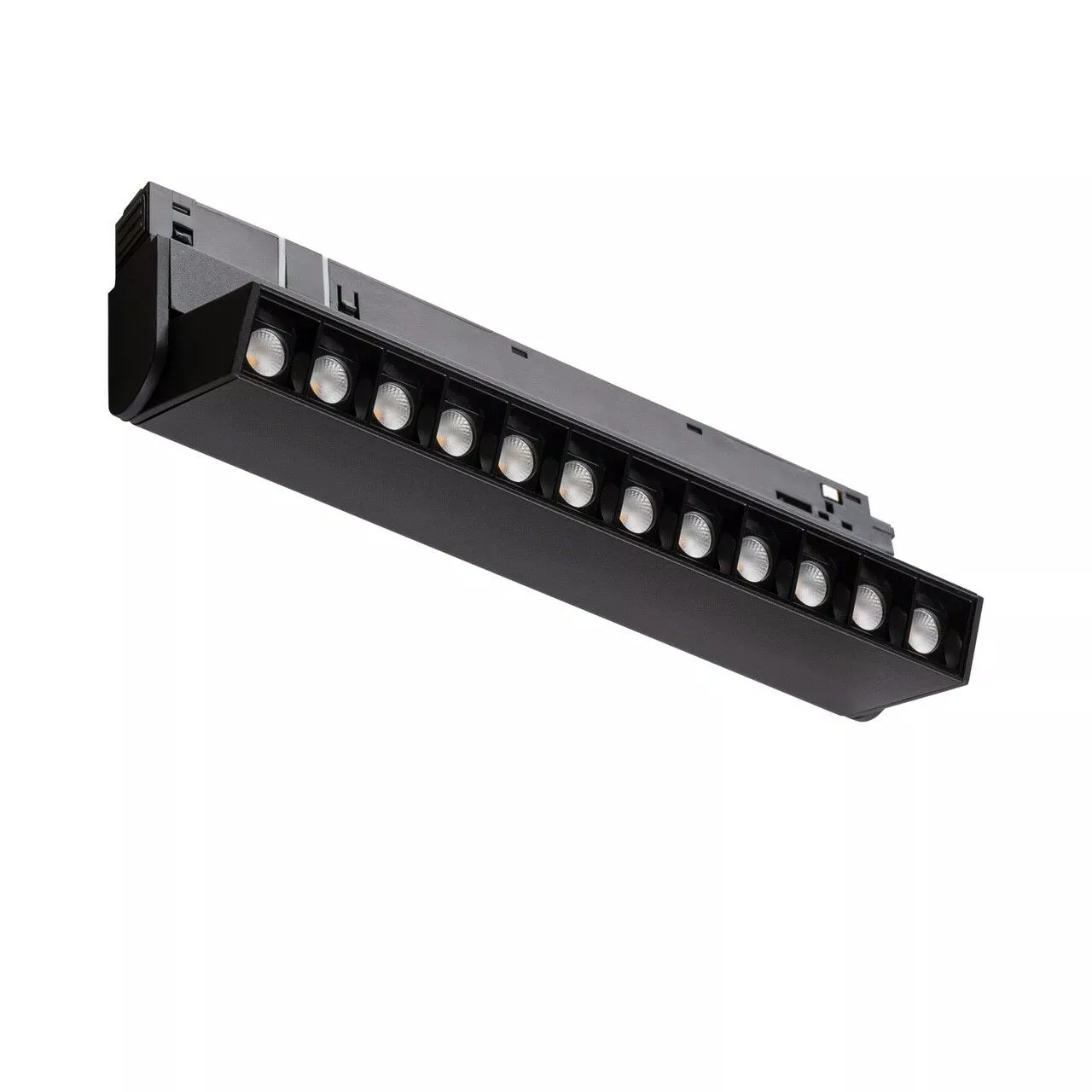 LVM FOCUS OUT LED 9W 4000K