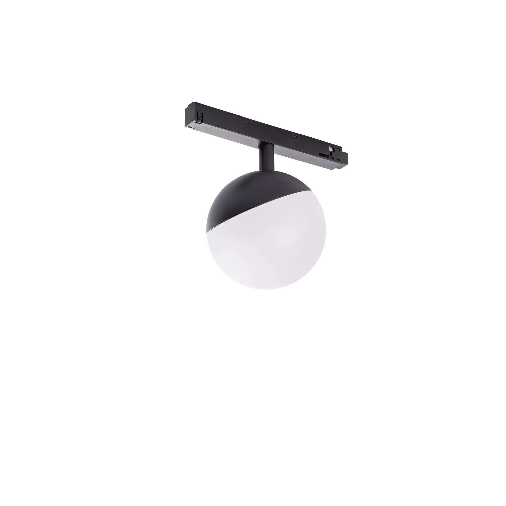 LVM LID LED 8W 4000K