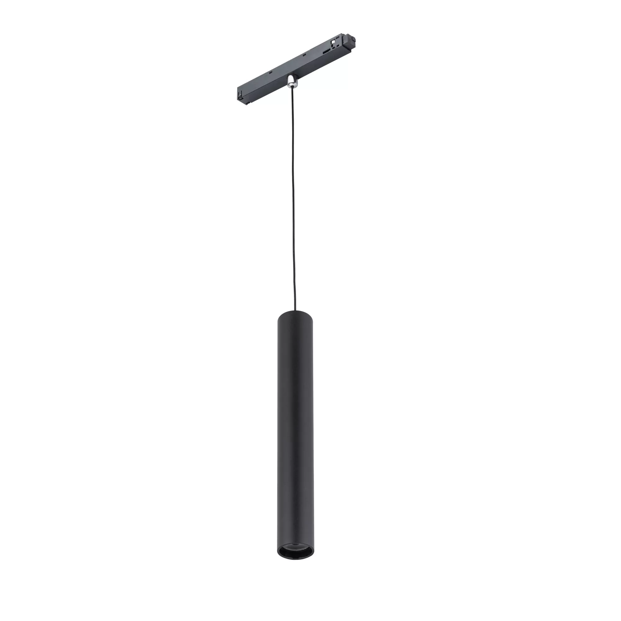 LVM ROLLER LED 9W 4000K