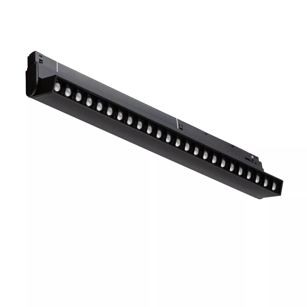 LVM FOCUS OUT LED 15W 3000K