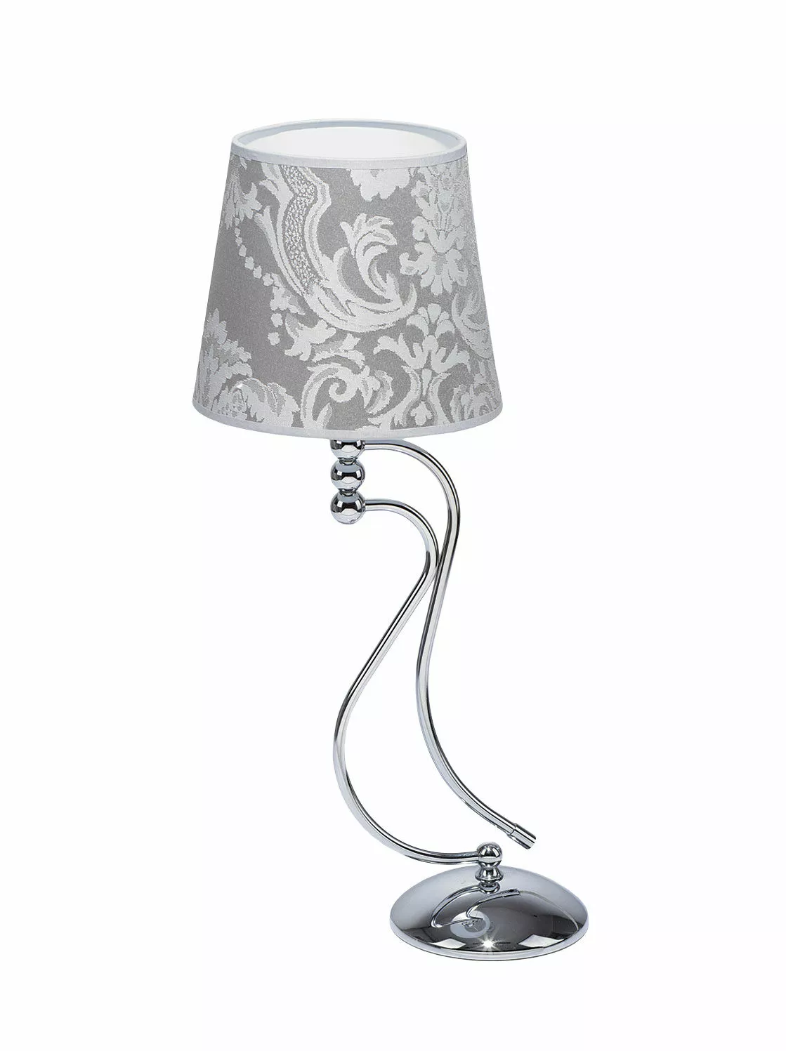 VENUS LAMPKA 1291