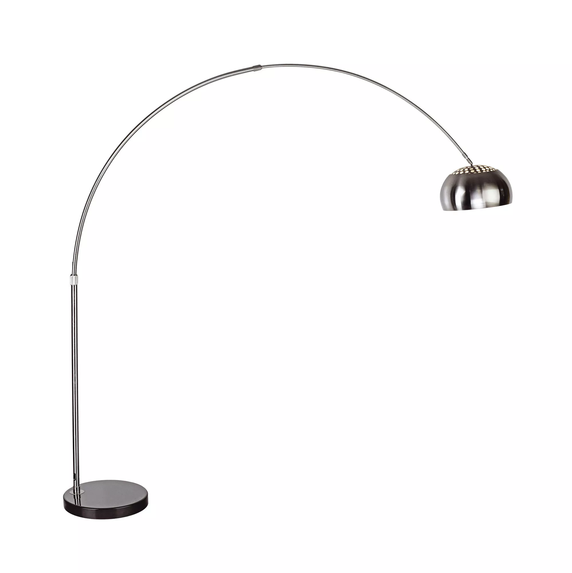LAMPA PODŁOGOWA COSMO S