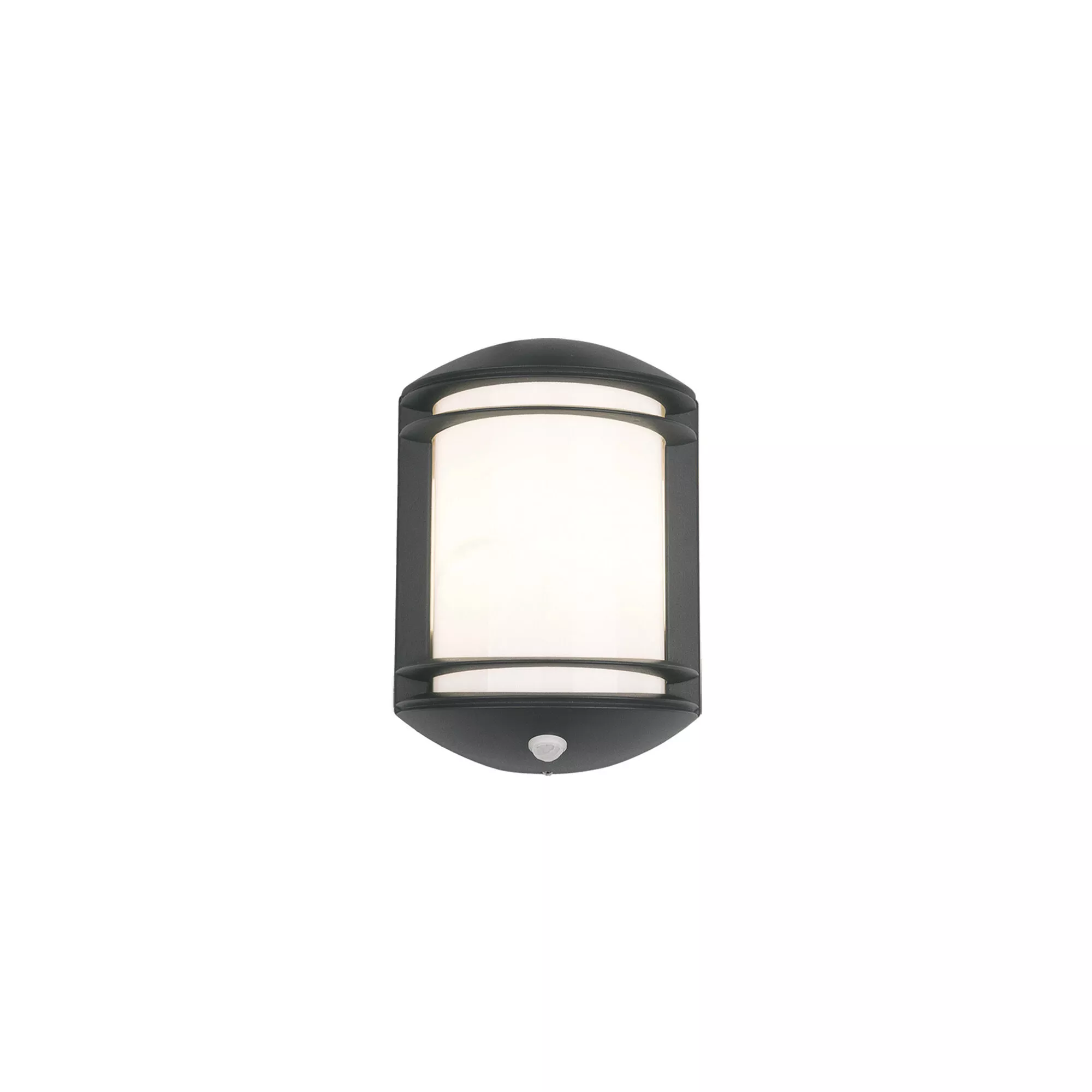 QUARTZ SENSOR
