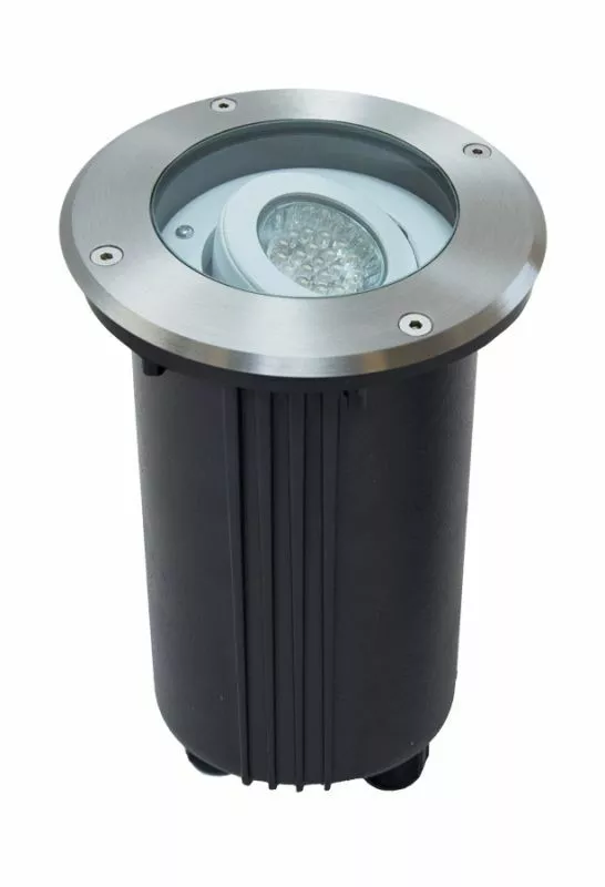 SUMA 5725 C MIX OPRAWA LED GU10 230V MAX.50W