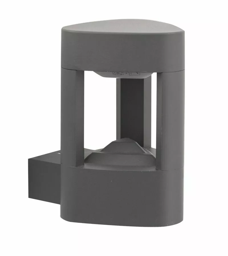 SUMA GL 11206 FAN