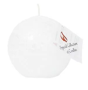 ŚWIECA OKAZJONALNA PRO-CANDLE 906074 / KULA