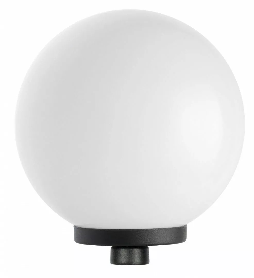 SUMA G 300 Z 35 OP KULE CLASSIC GLOWICA CZARNY OPAL/MLECZNY BIALY