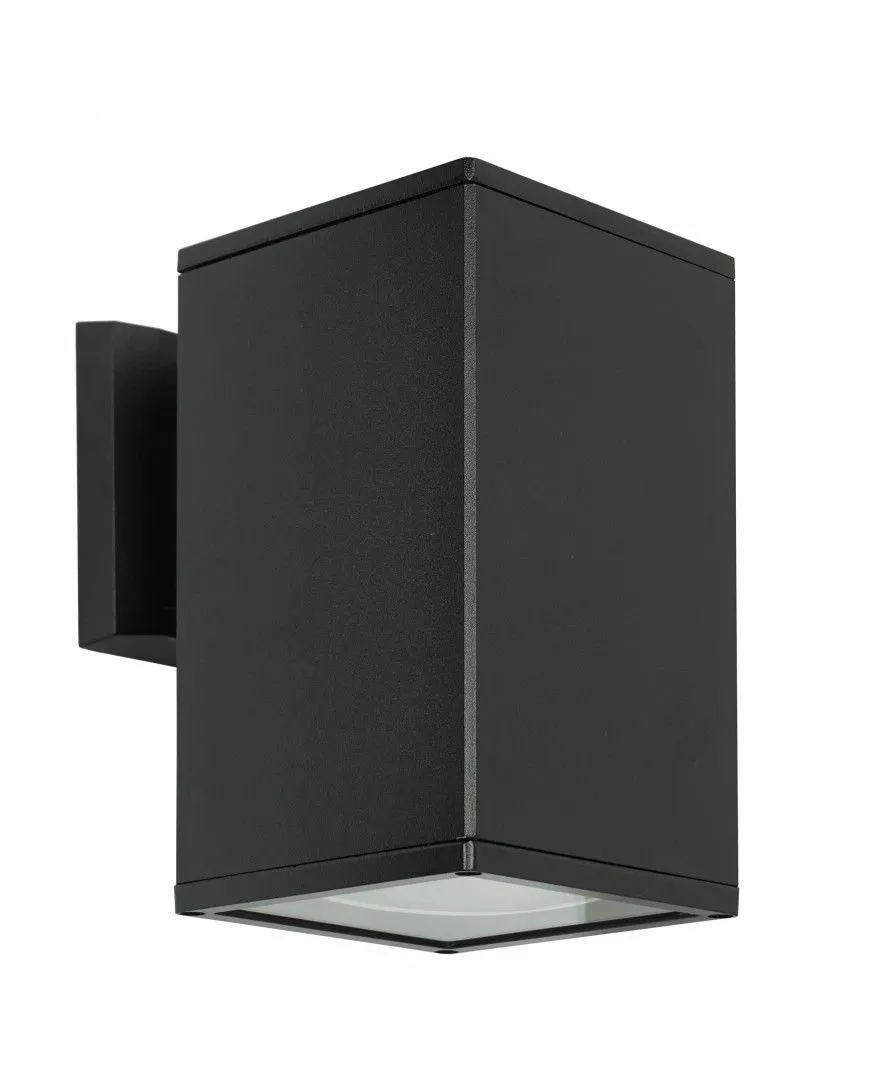 SUMA 8002 BL ADELA