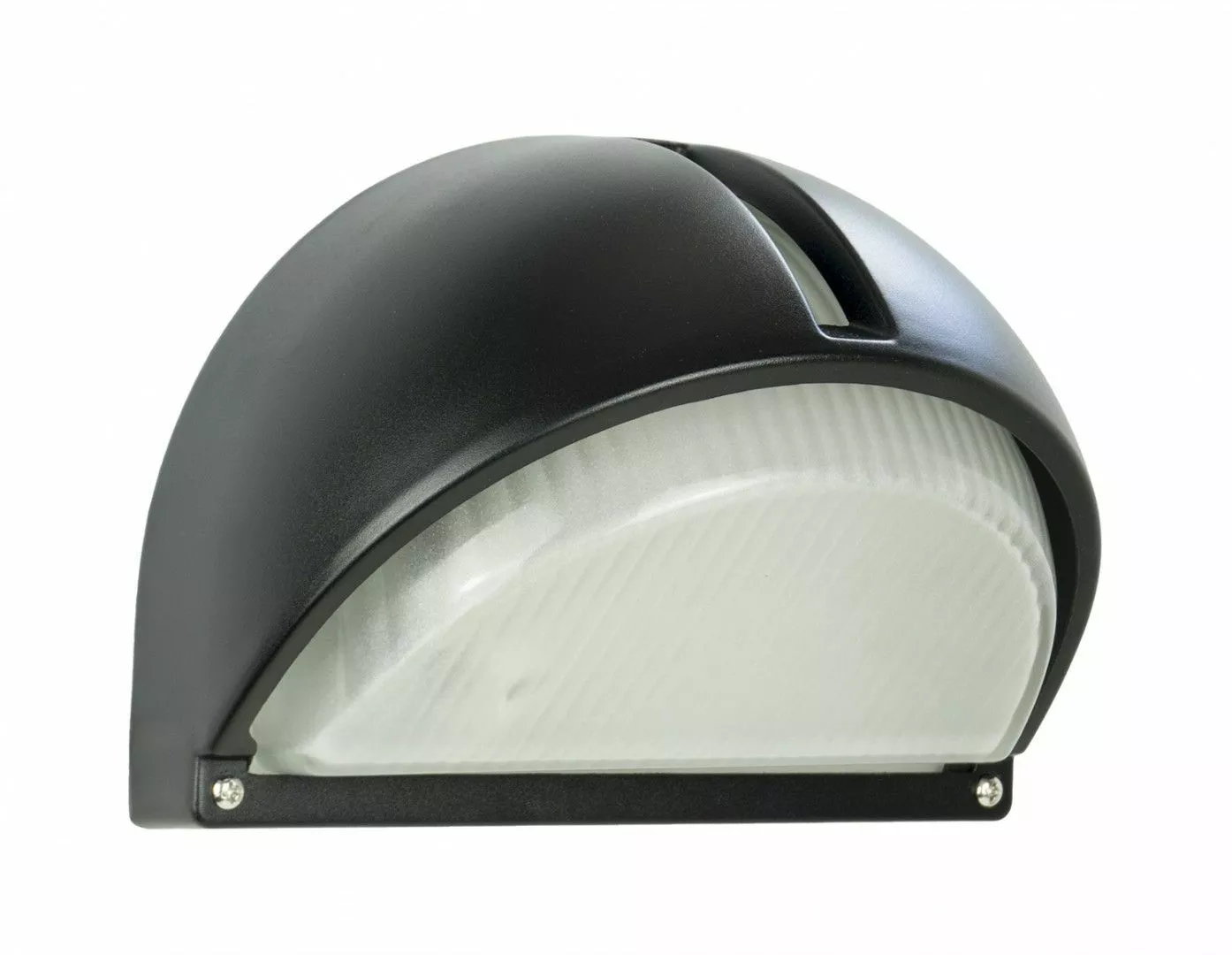 LAMPA ELEWACYJNA WILLY 5284 B