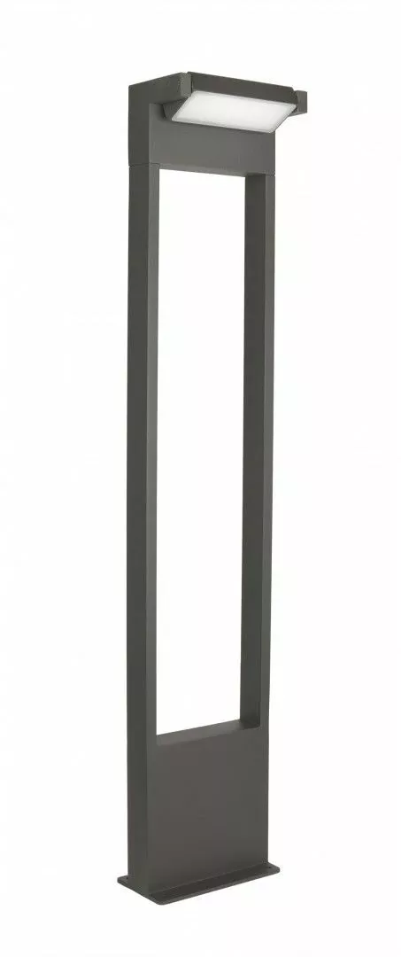 SŁUPEK OŚWIETLENIOWY 78 CM LED 10 W ROTA RT-780