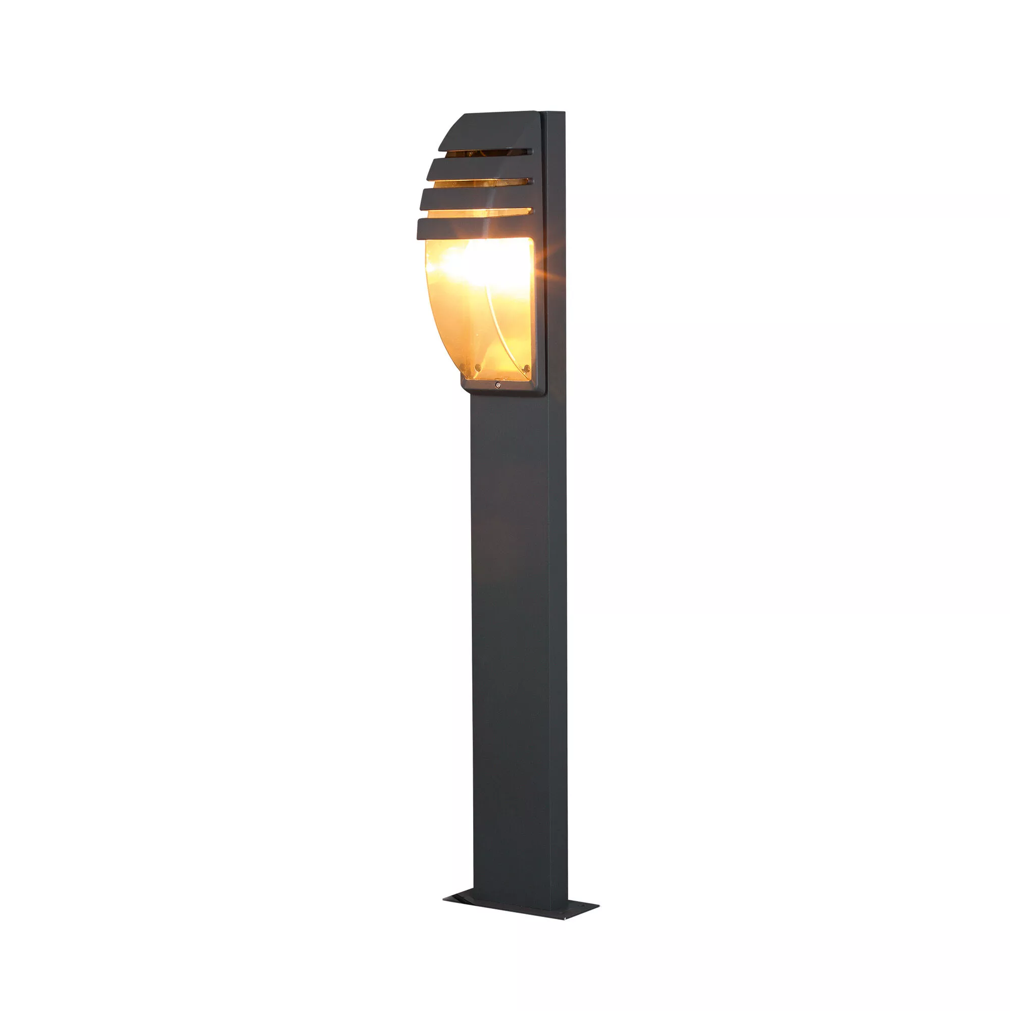 LAMPA STOJĄCA MISTRAL I