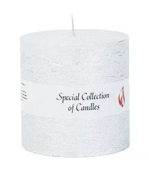 ŚWIECA OKAZJONALNA PRO-CANDLE 902071 / WALEC