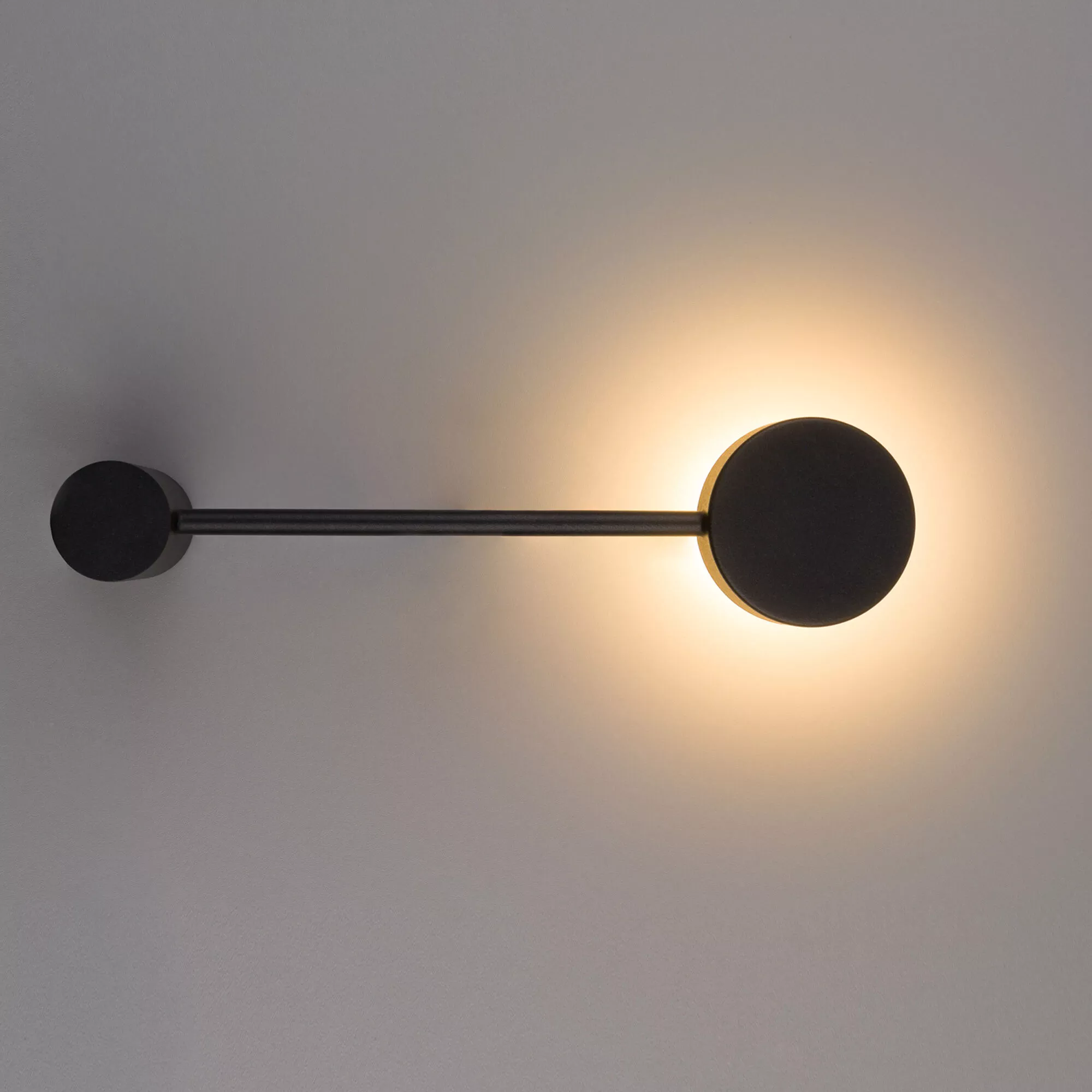 ORBIT