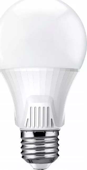 Żarówka LED Premium KAGSE2711CBP 3000K