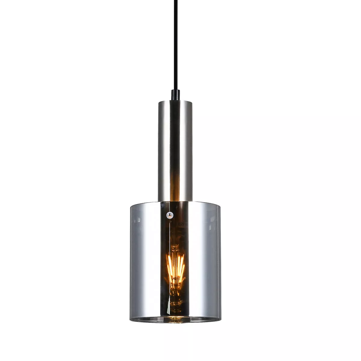LAMPA WISZĄCA SARDO