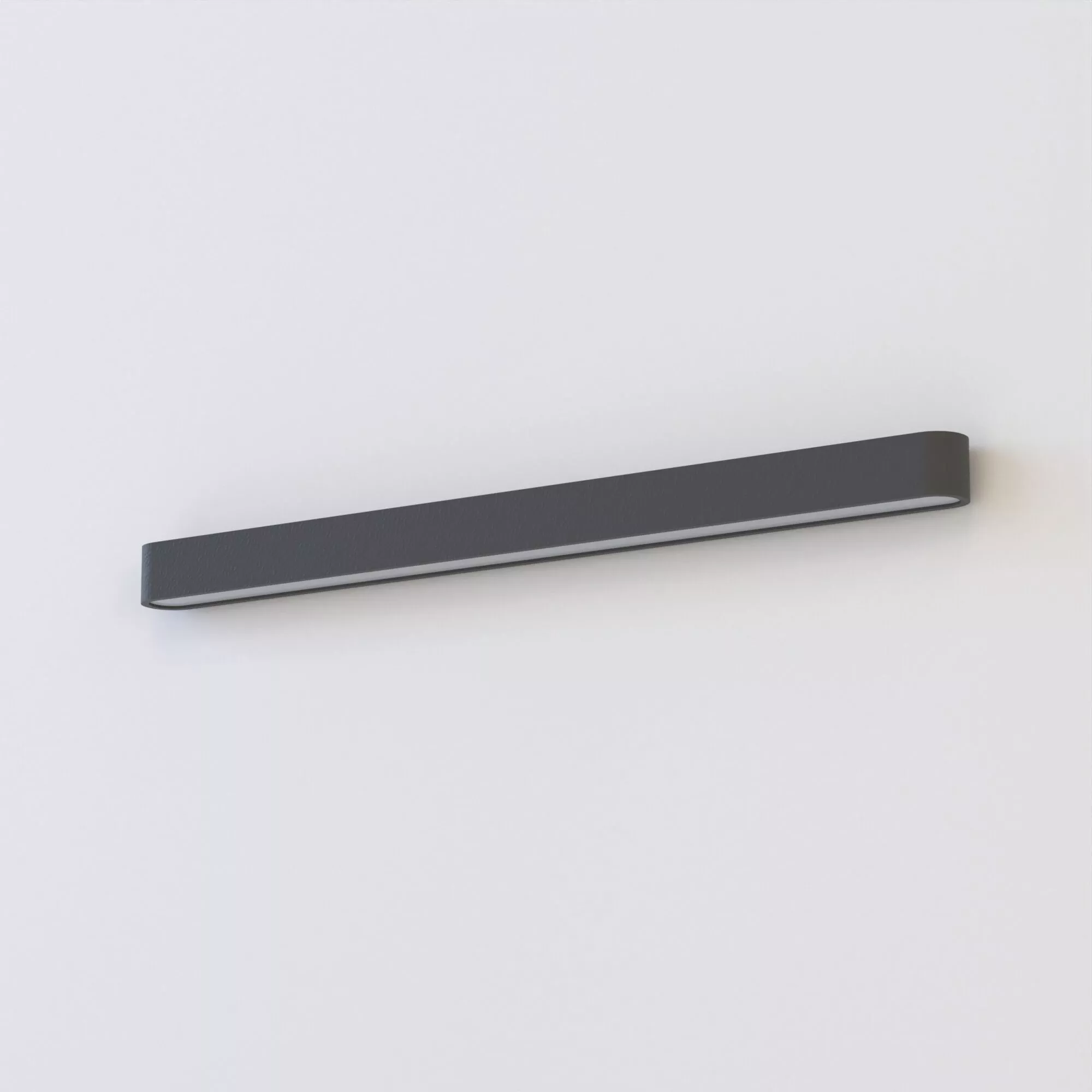 SOFT WALL LED 90X6
