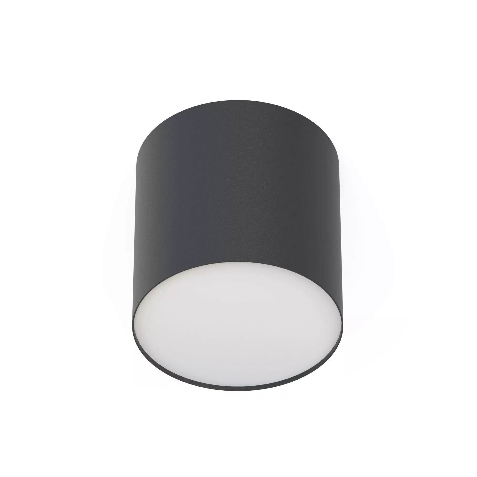 POINT PLEXI M