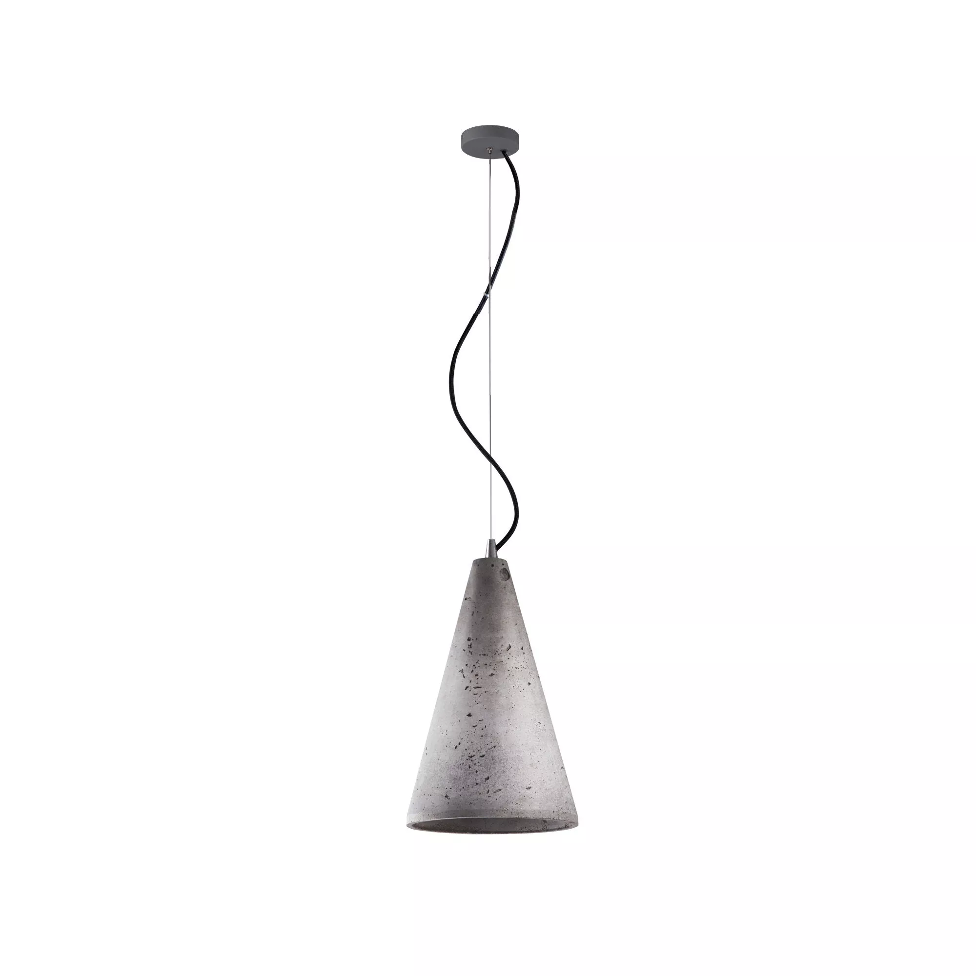 VOLCANO L