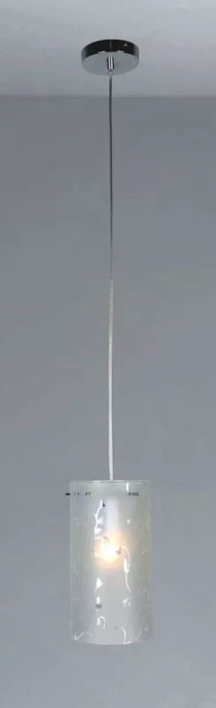 Rico