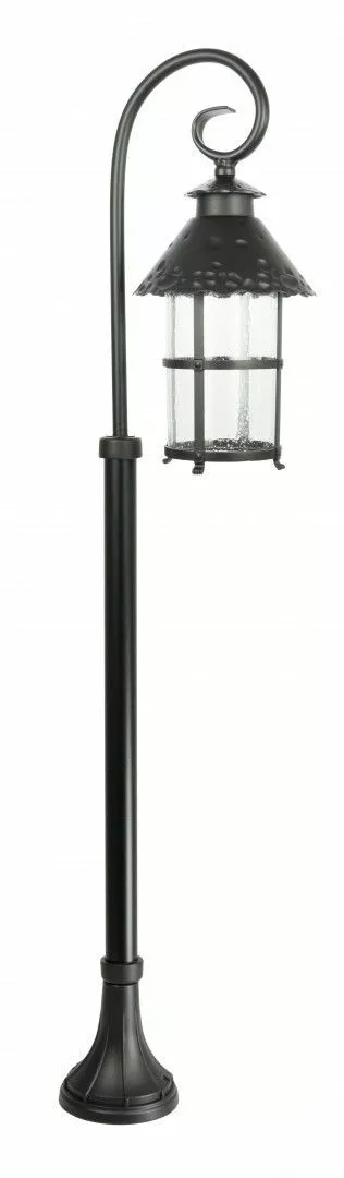 LAMPA STOJĄCA 116 CM TOLEDO K 5002/2/R