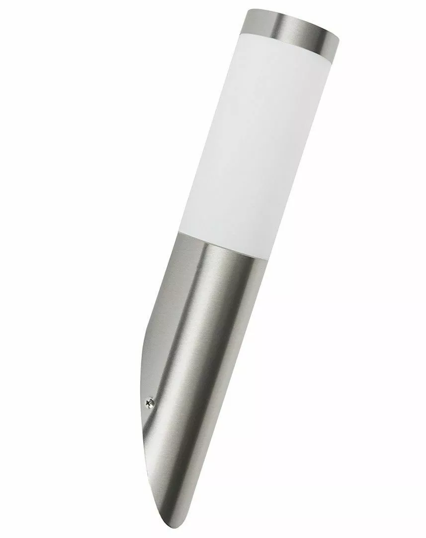 SUMA ST 021 INOX