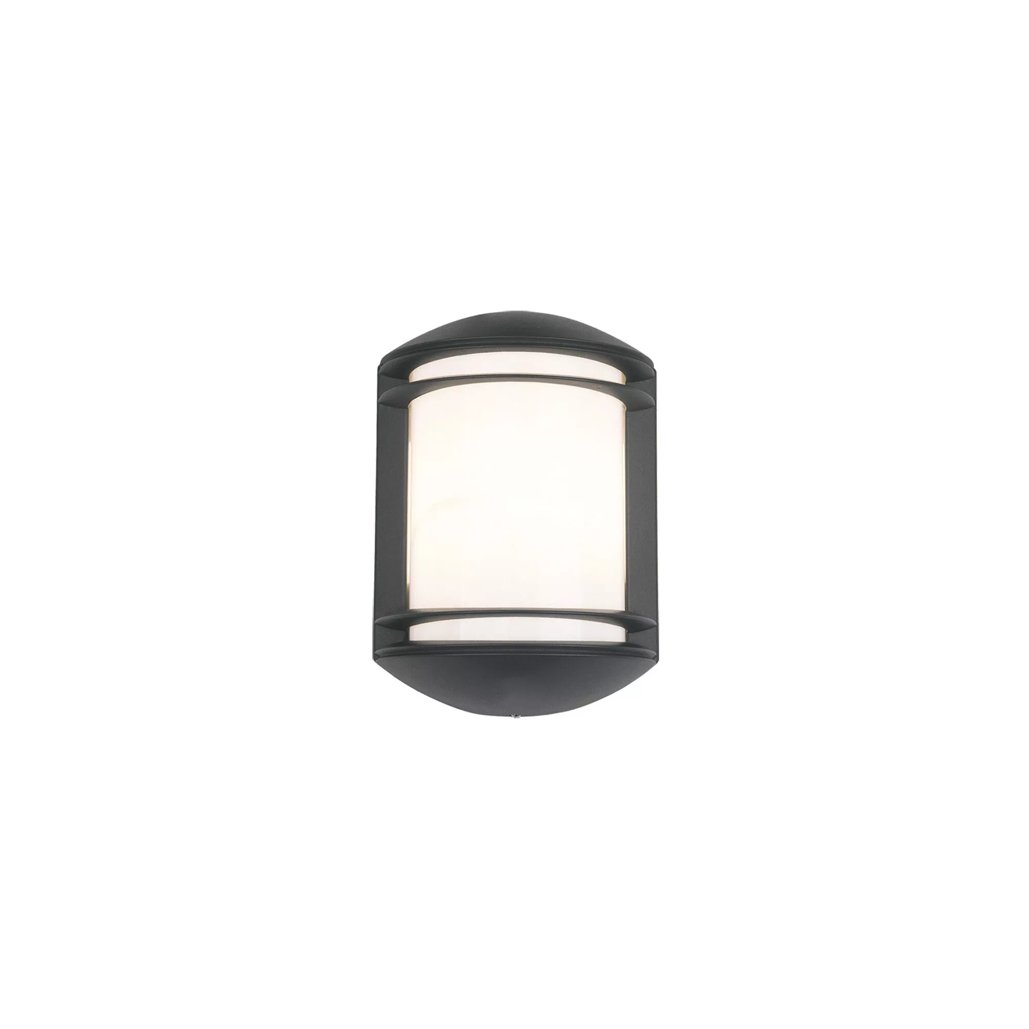 KINKIET QUARTZ I
