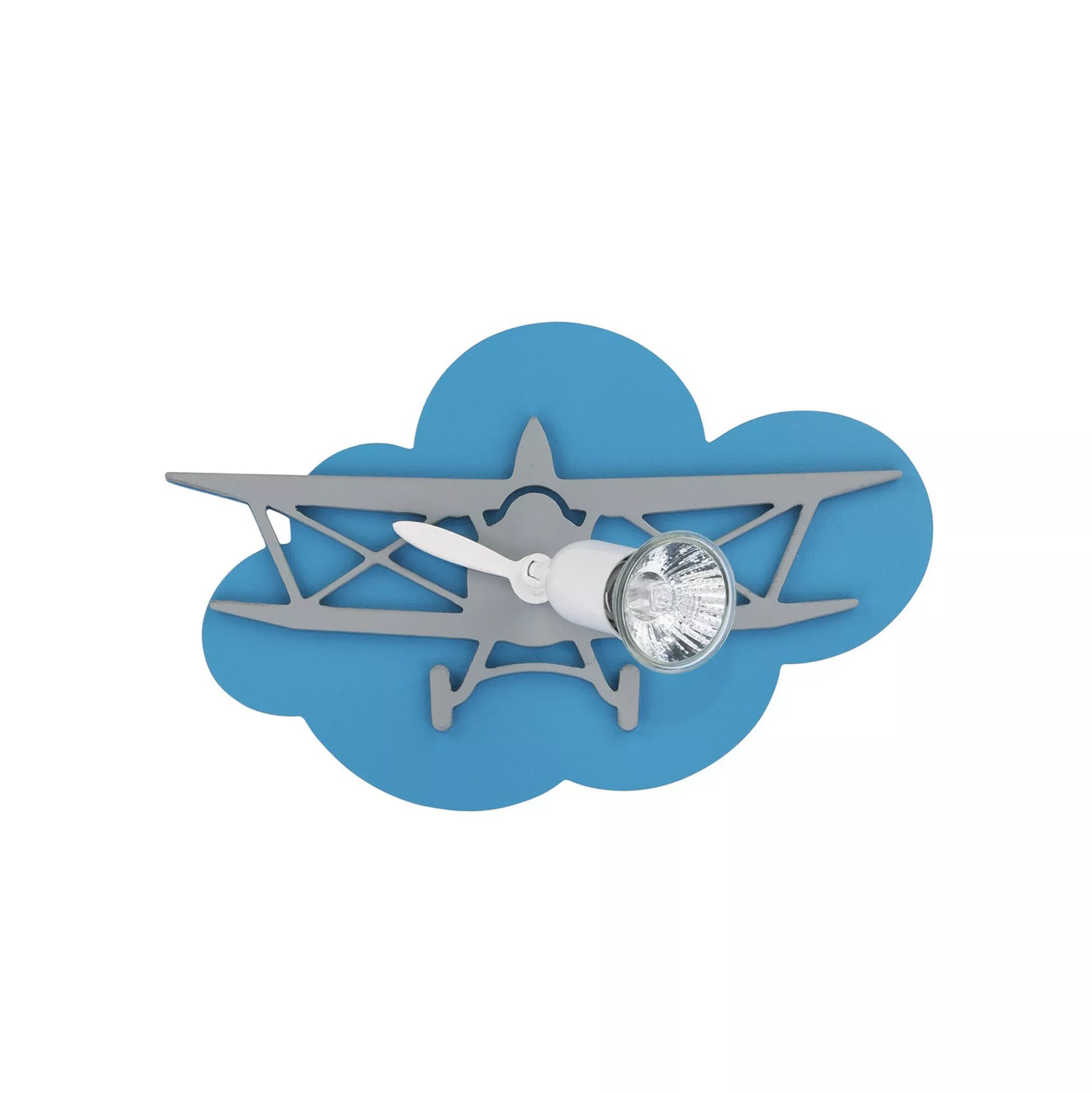 PLANE
