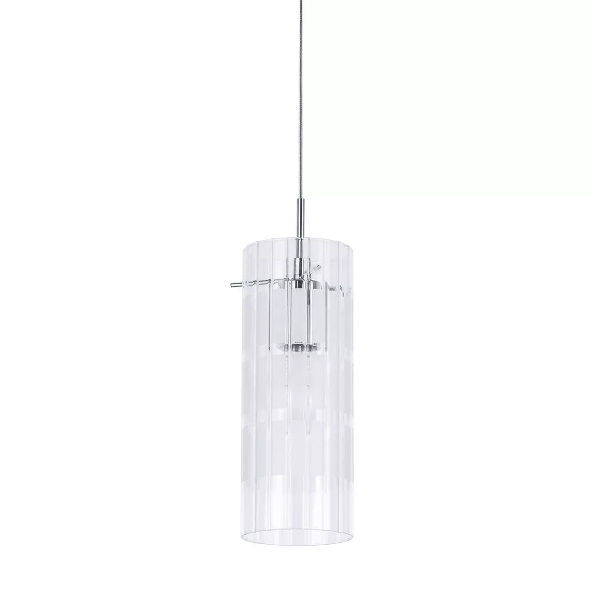 LAMPA WISZĄCA MAX