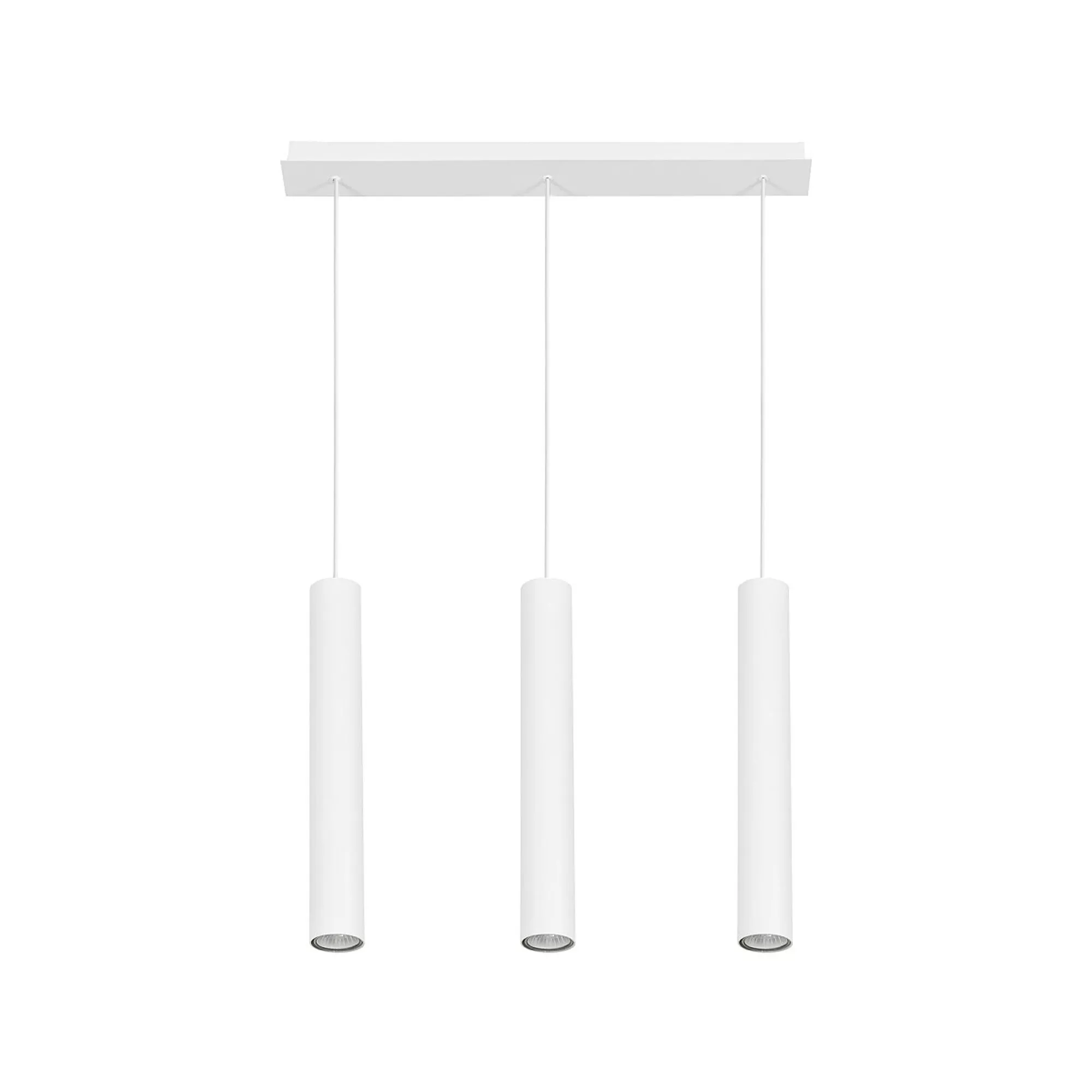 Lampa wisząca EYE 6481