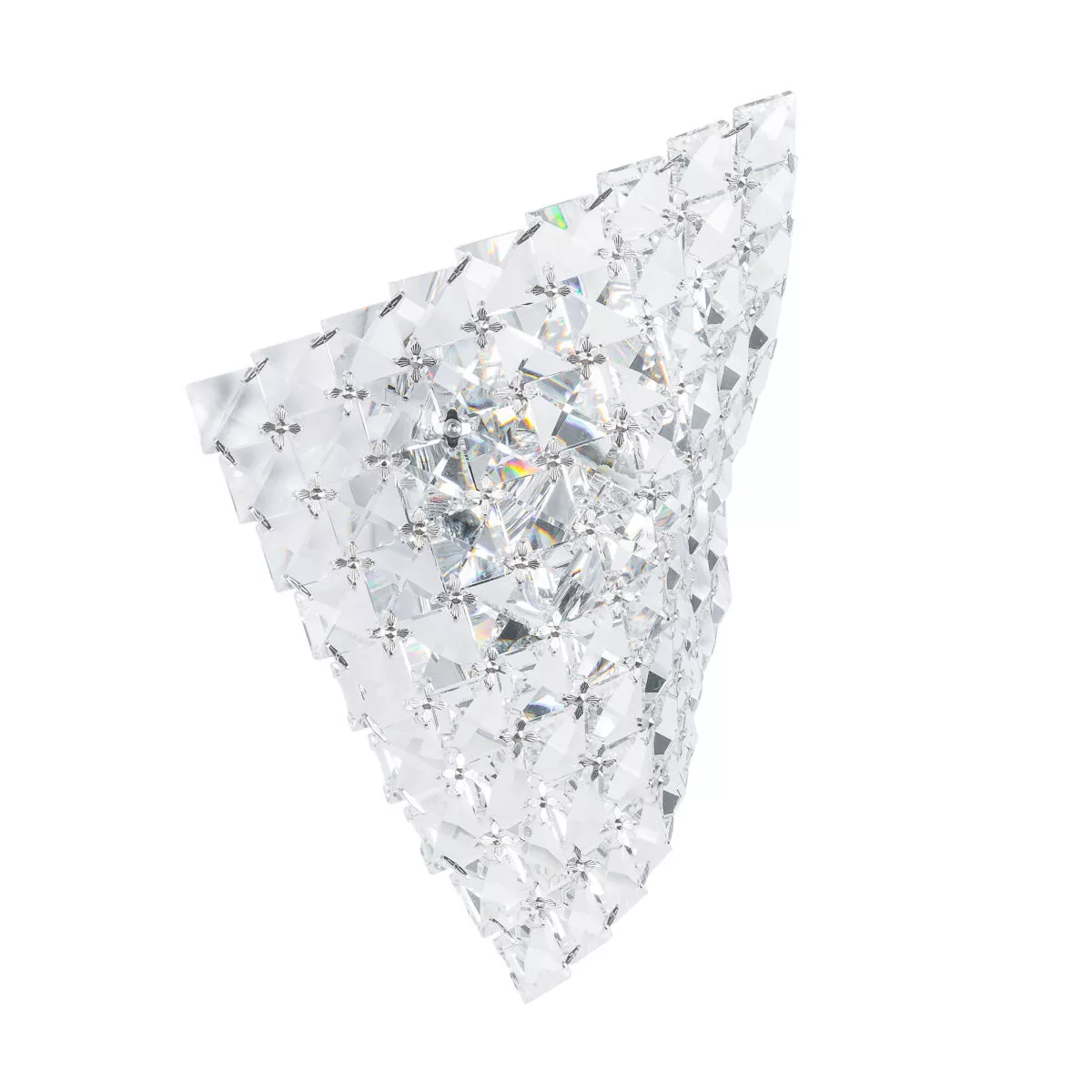 KINKIET SCARVE