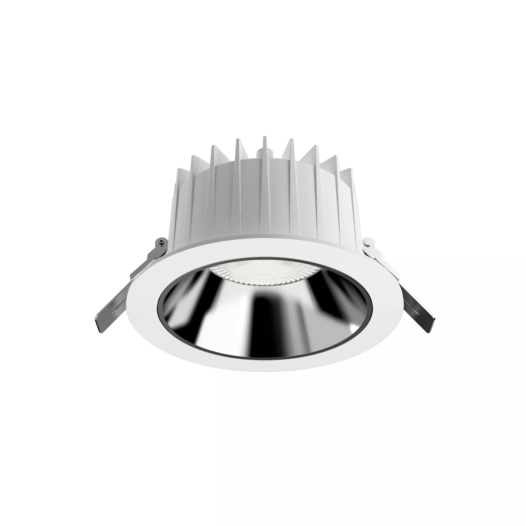 CL KEA LED 30W