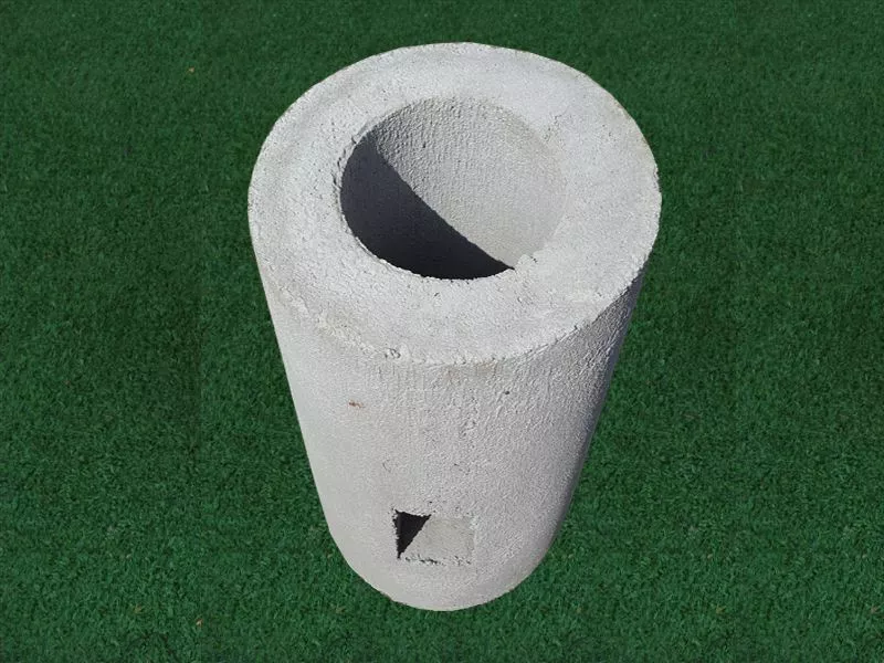 FUNDAMENT MAXI