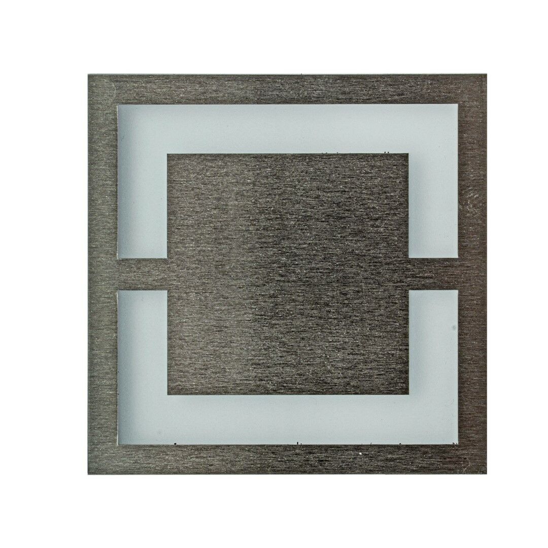 QUADRO BARWA CIEPŁA 3000K