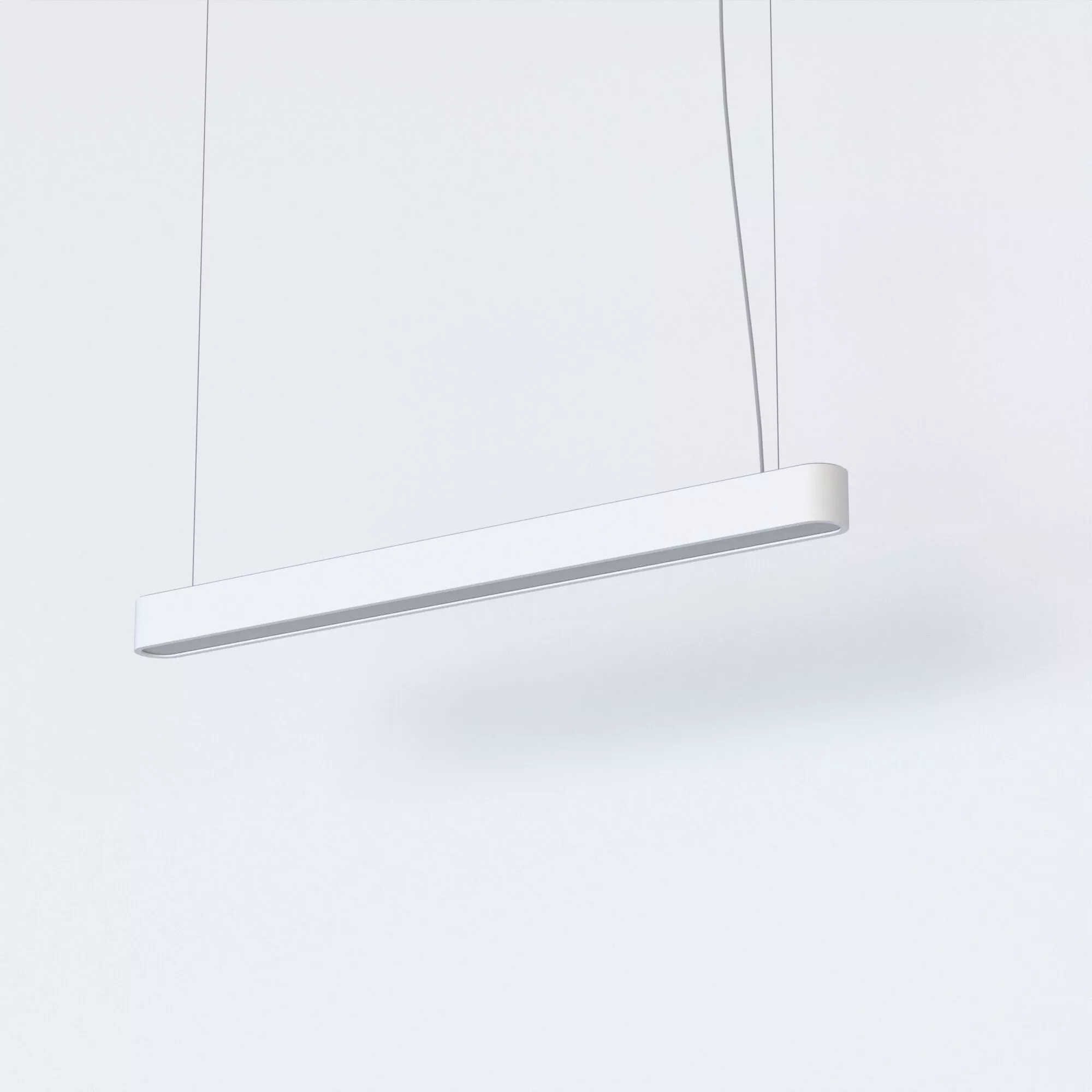 SOFT LED 90X6
