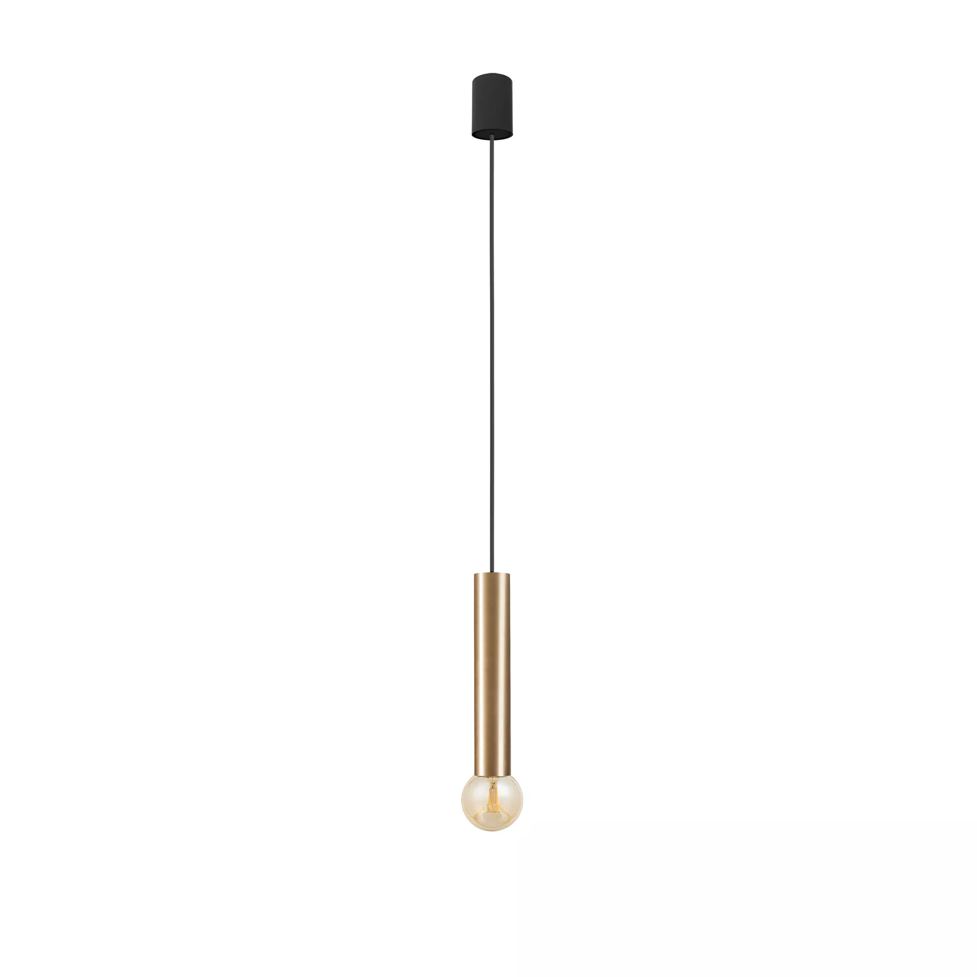 BATON