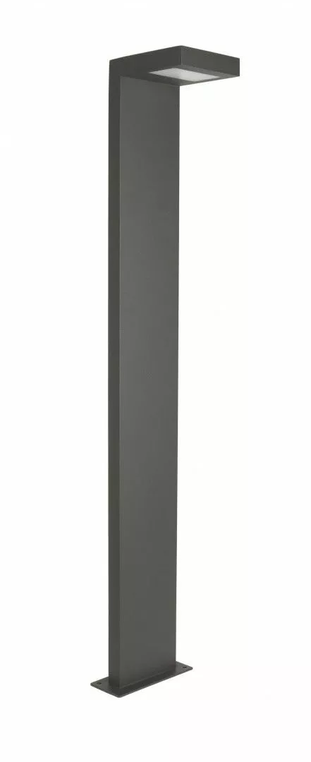 SUMA KR-780 KARO