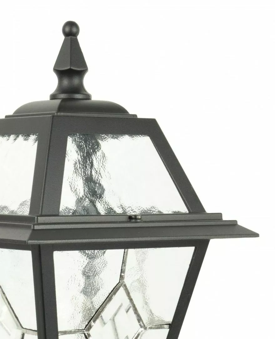 LAMPA STOJĄCA 80 CM WITRAŻ K 5002/3 N