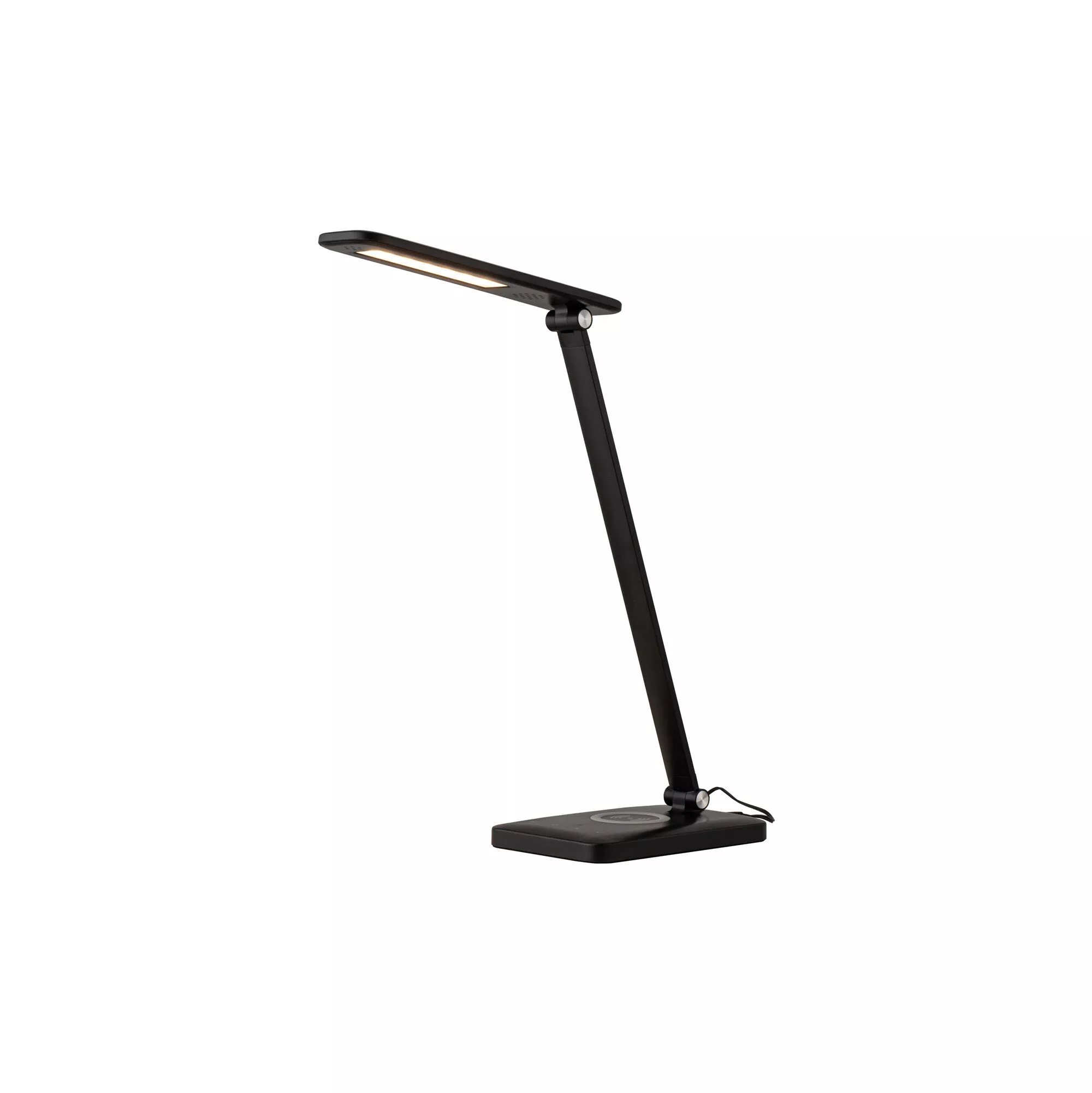 STYLE LED
