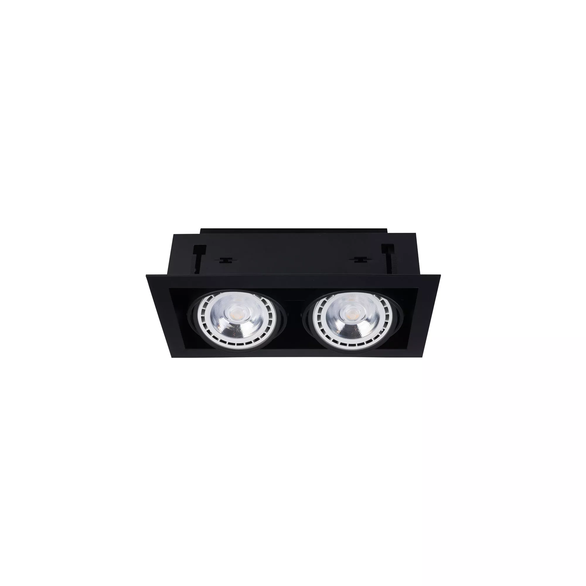 DOWNLIGHT ES111