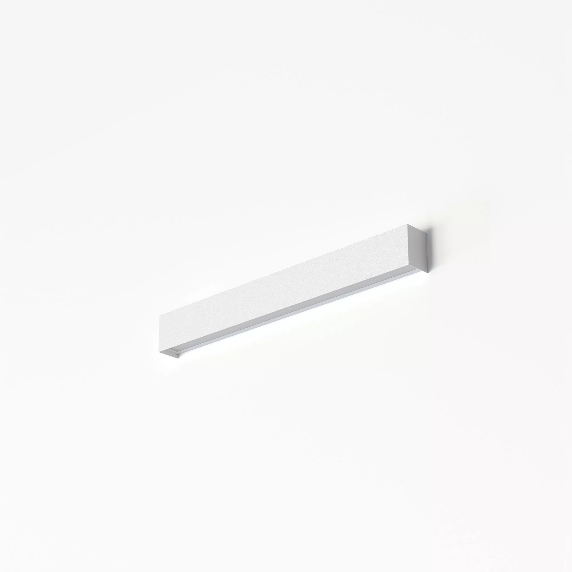 STRAIGHT WALL LED S