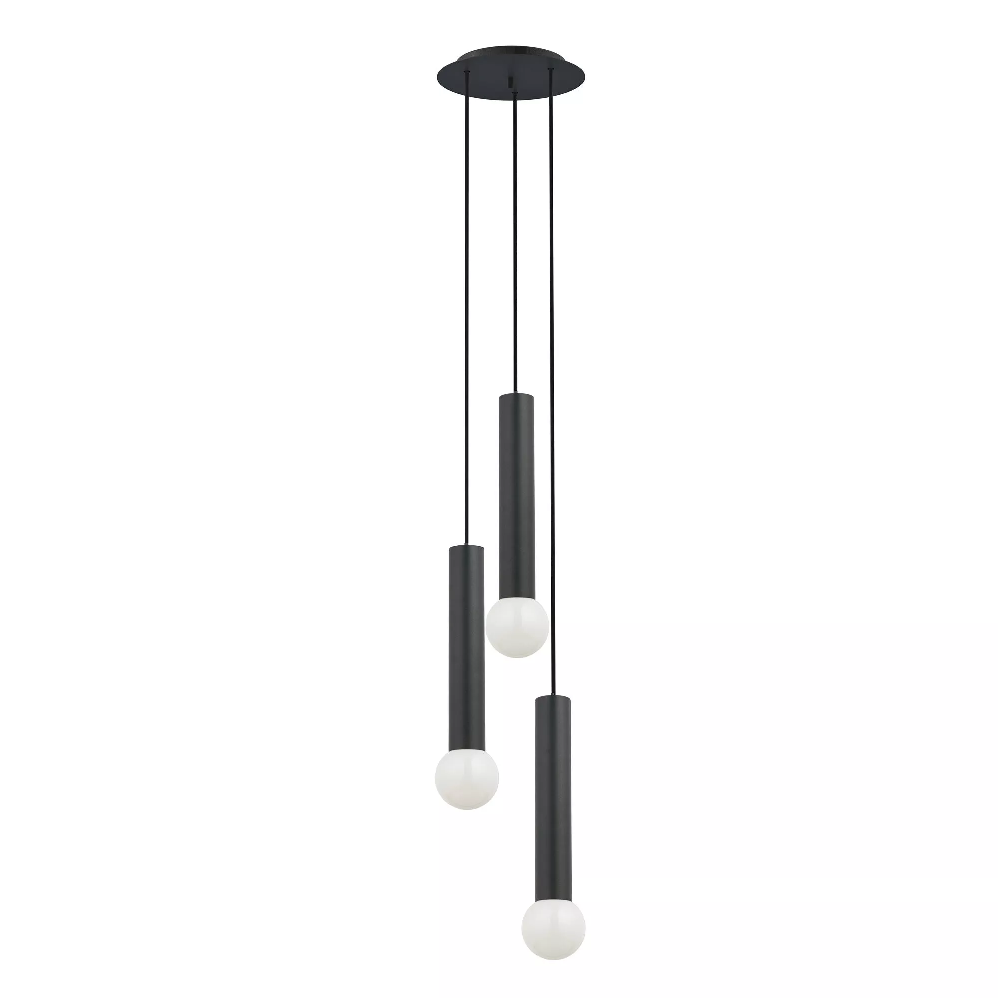 BATON