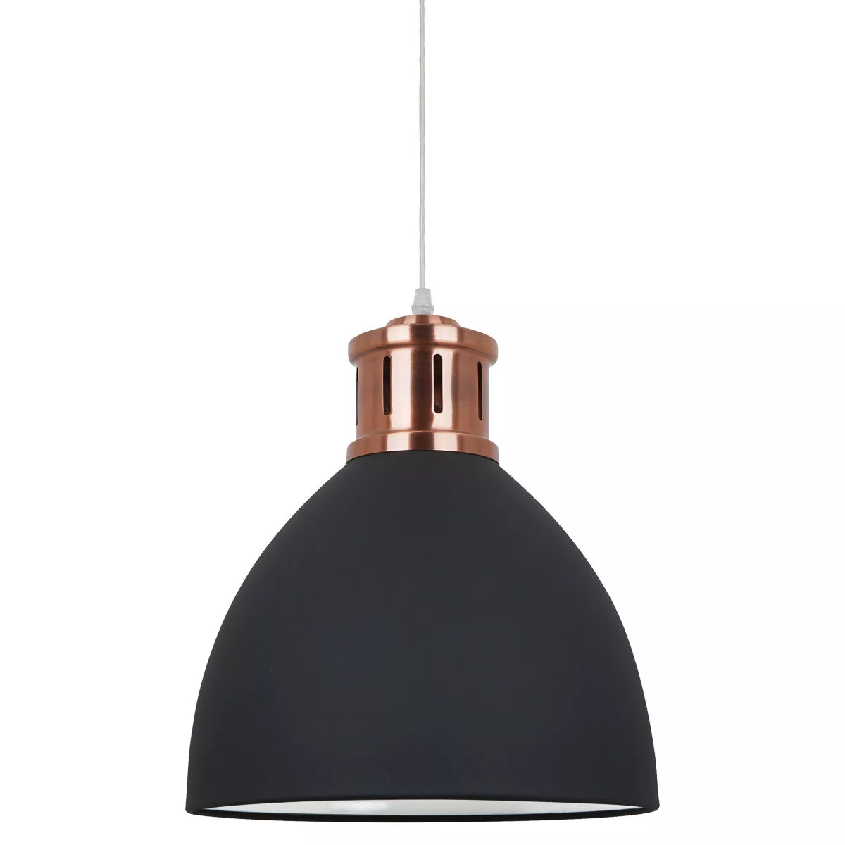 LAMPA WISZĄCA LOLA