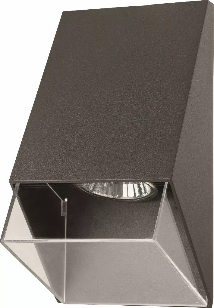 KINKIET ZEWNĘTRZNY OLI M1503