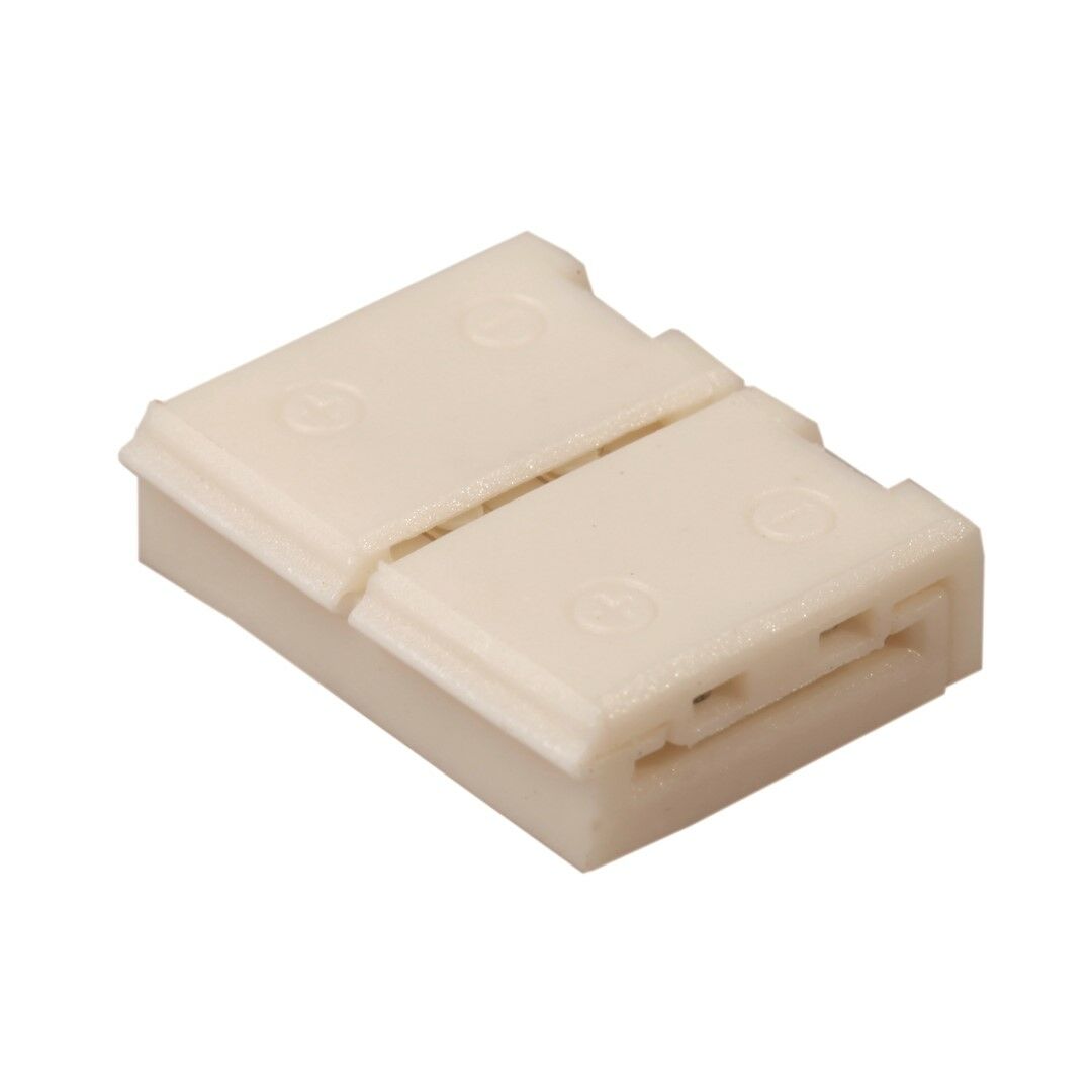 ZŁĄCZKA LED 8MM