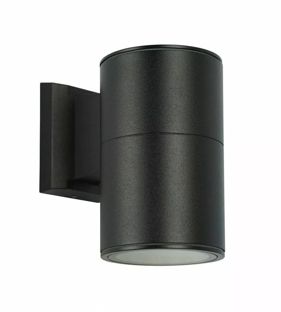SUMA 7002 BL ADELA KINKIET
