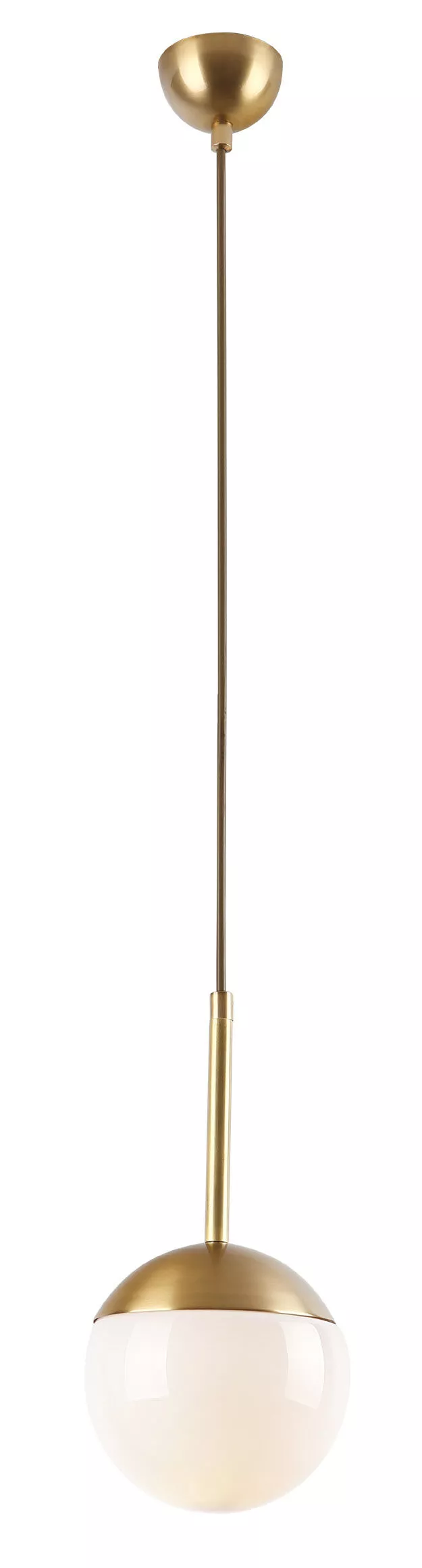 MAXLIGHT P0241 LAMPA WISZĄCA DALLAS I