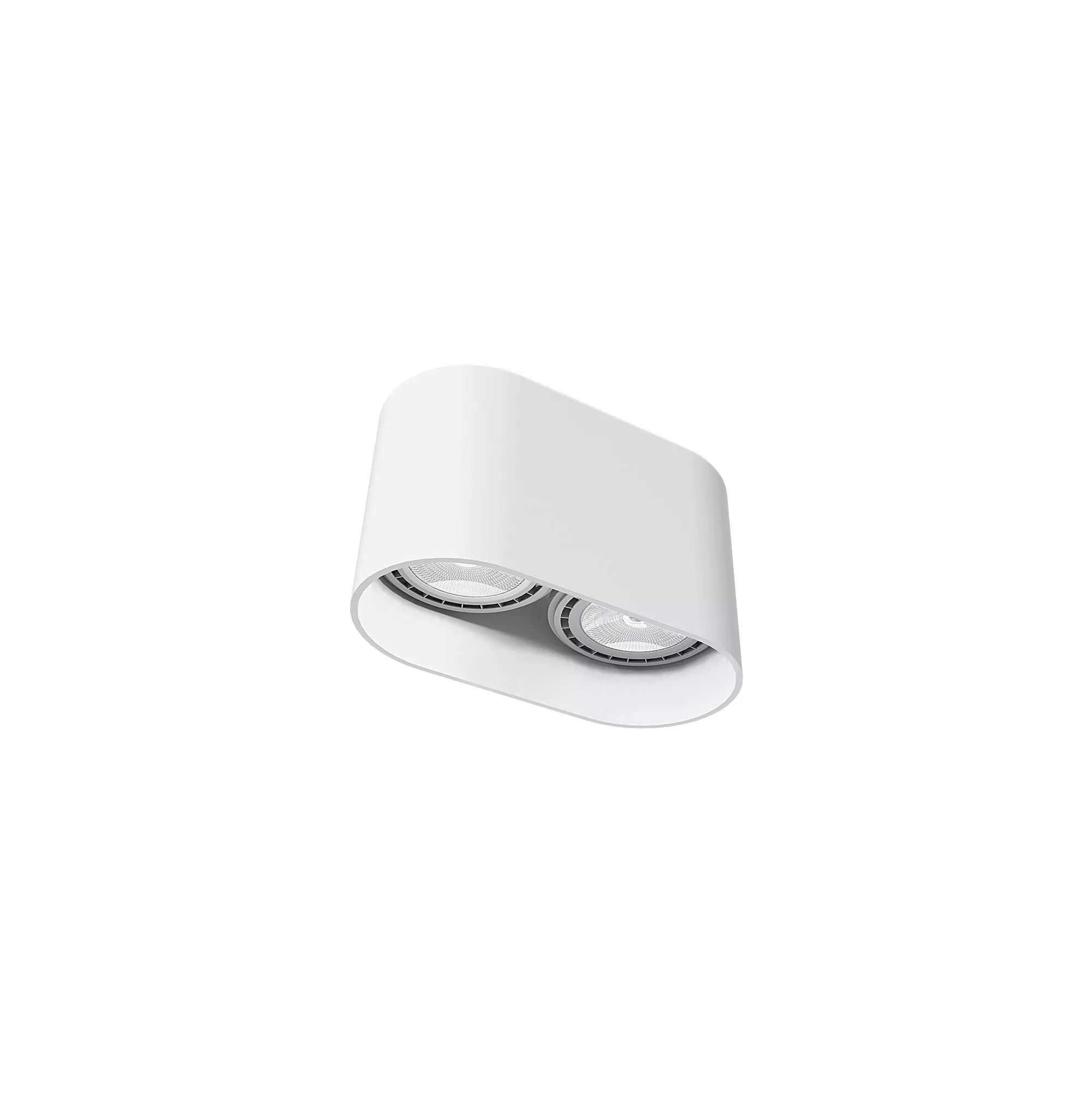 OVAL