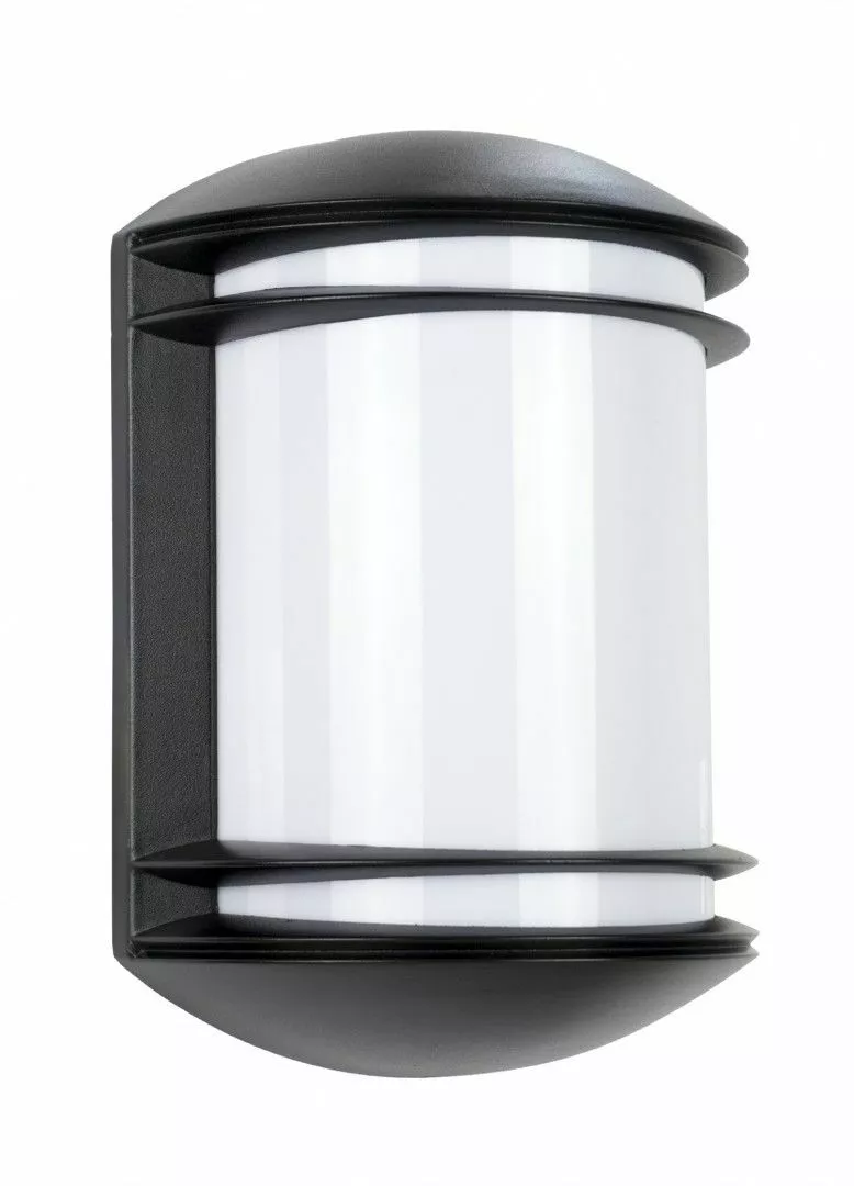 KINKIET ELEWACYJNY TELMA 6355