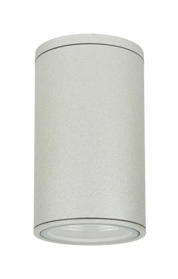 LAMPA SUFITOWA ADELA 7003 AL